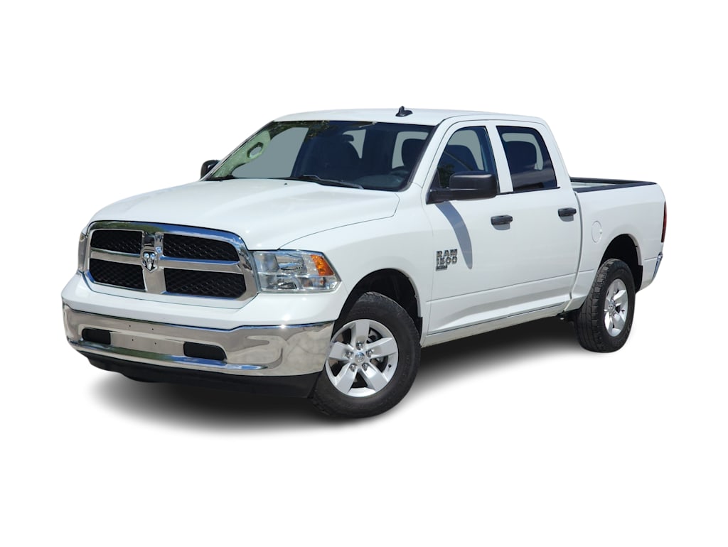 ram ram 1500 classic 2023 3C6RR7LG4PG656908 image ram ram 1500 classic 2023 3C6RR7LG4PG656908 image